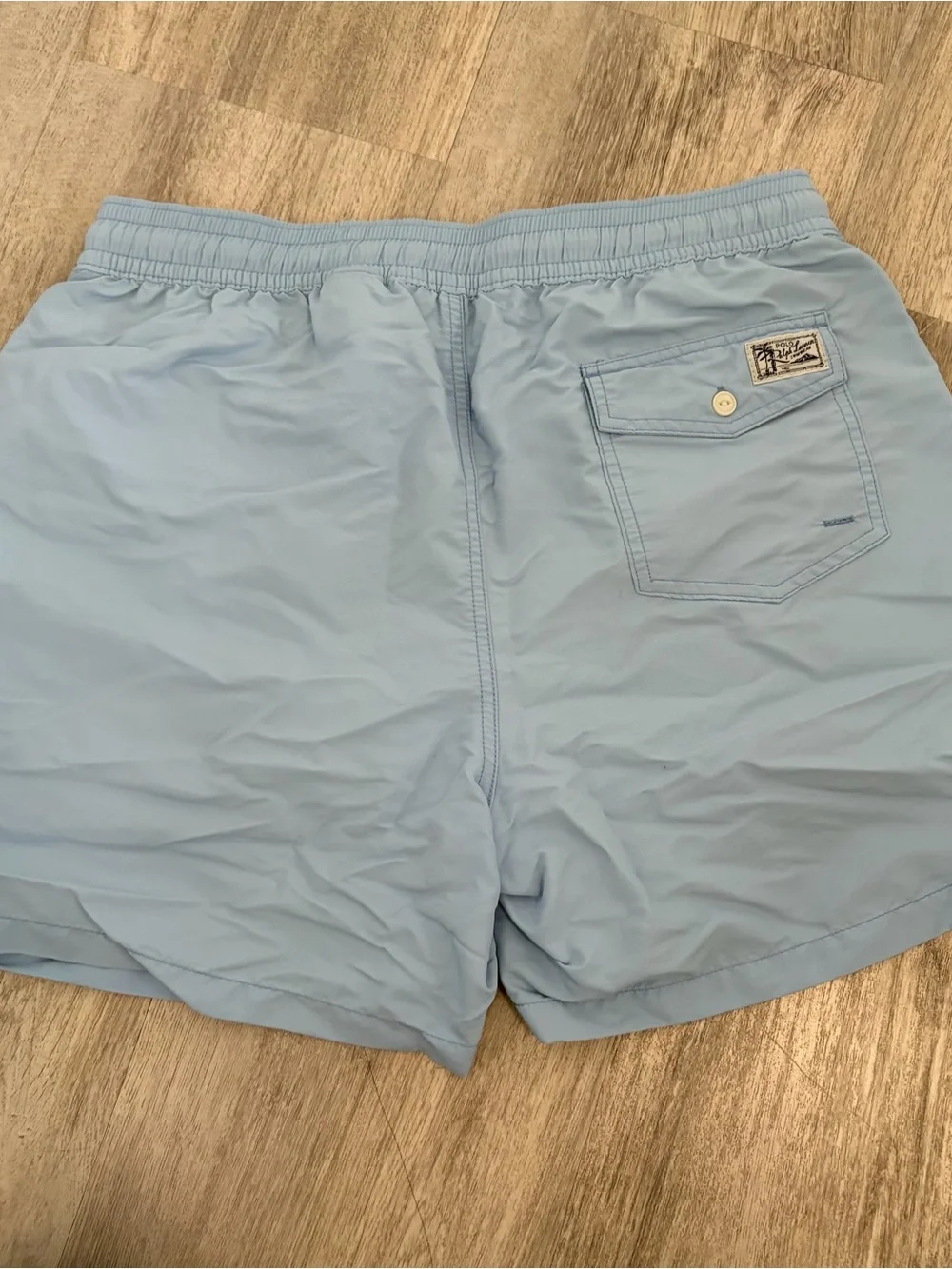 Ralph Lauren polo ralph
